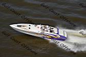 Resize of DSC_0215.JPG